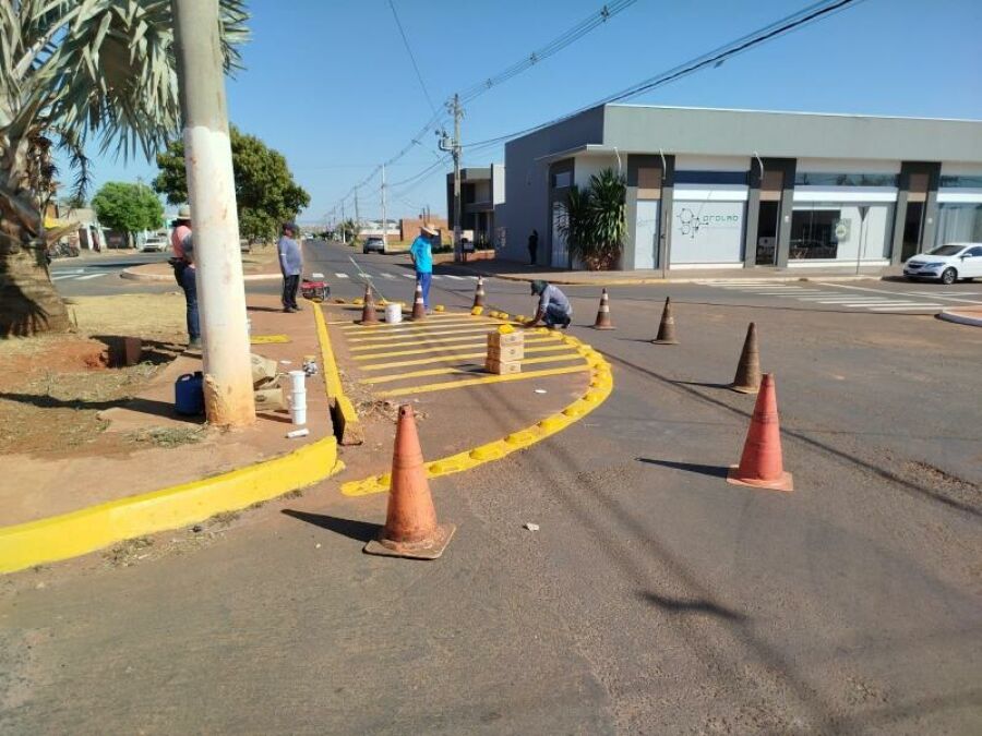 Imagem b7900f39c6fb90f4293ca1f102b7d412